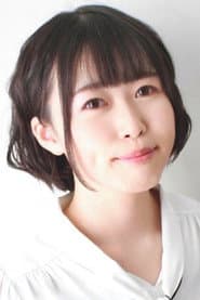 Photo of Kanako Inoue