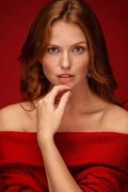 Photo of Emma Falcon