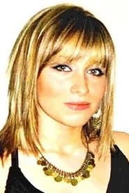 Photo of Lisa Andreas
