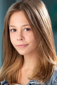 Photo of Izzy Perry