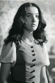Photo of Eka Vibliani