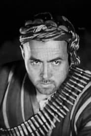 Photo of R. Akbashev