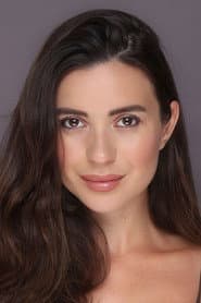 Photo of Berrak Güvem