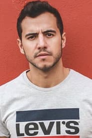 Photo of Matheus Lisboa