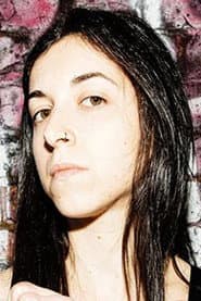 Photo of Laura Di Matteo