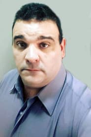 Photo of Leandro Orowitz