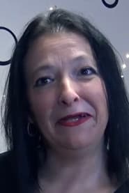 Photo of Aline
