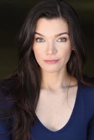 Photo of Sara Torres