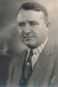 Photo of Barney Oldfield
