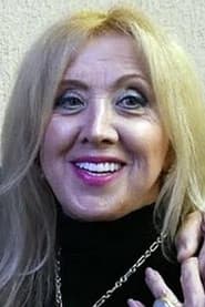 Photo of Elena Pigolitsina