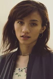 Photo of Milla Sofia Press