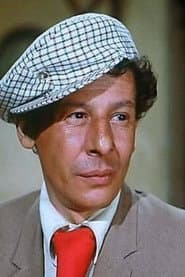 Photo of Abdel Salam Mohamed