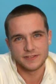 Photo of Tony Belize