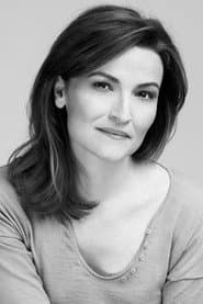 Photo of Cristina Genebat