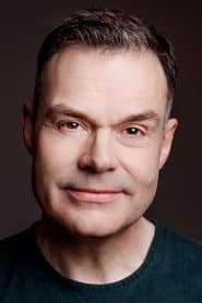 Photo of Neil Mullarkey