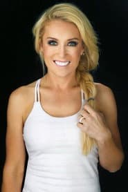 Photo of Natalie Gulbis