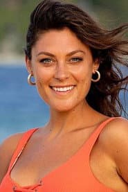 Photo of Michele Fitzgerald