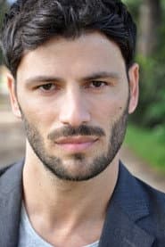 Photo of Stefano Miglio