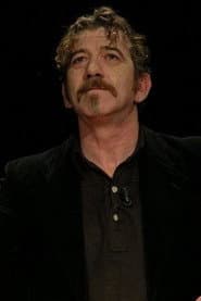 Photo of Andrea Cambi