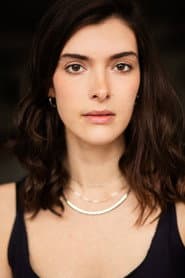 Photo of Laura Buchanan