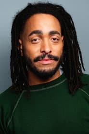 Photo of Grover Whitmore III