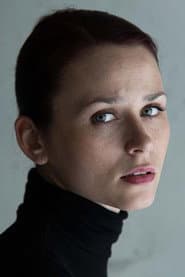 Photo of Hana Drozdová