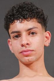 Photo of Noah Smith