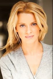Photo of Gwendolyn Edwards