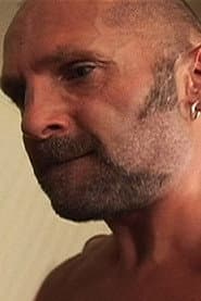 Photo of Butch Powell