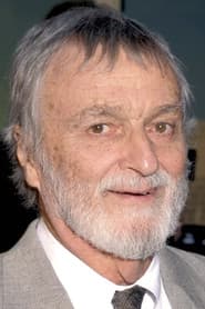 Photo of Conrad Hall