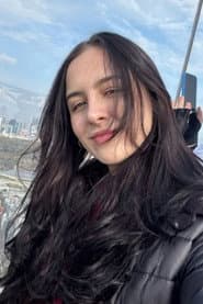Photo of Doarda