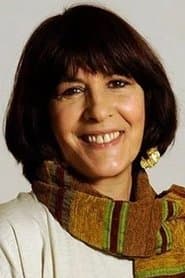 Photo of Mónica Galán
