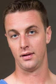 Photo of Ricky Ridges