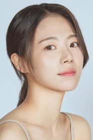 Photo of Kwon Ha-young