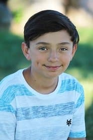 Photo of Evan Kole