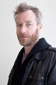 Photo of Matt Berninger