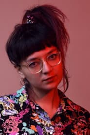 Photo of Annabella Schnabel