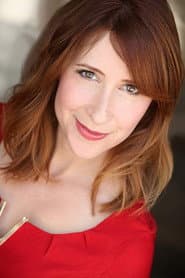 Photo of Elisa Eliot