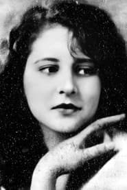 Photo of Betty May