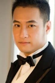 Photo of 吴海若