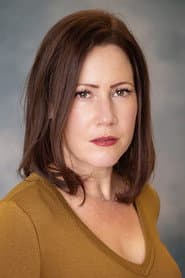 Photo of Stephanie Swift