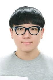Photo of Lim Chae-bin