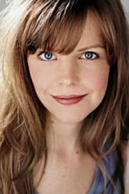Photo of Mary Rasmussen