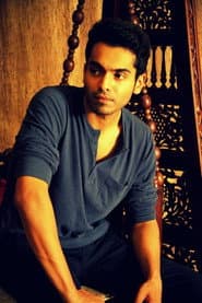 Photo of Faizan Khawaja