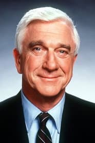 Photo of Leslie Nielsen