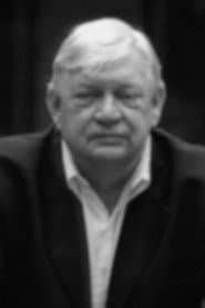 Photo of Audrius Hadaravičius