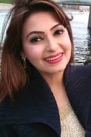 Photo of Sharmilee Raj