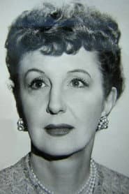 Photo of Barbara Couper