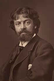 Photo of Jean Mounet-Sully