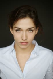 Photo of Malya Roman